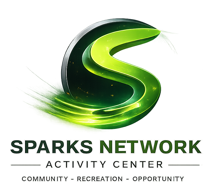 Sparks Network