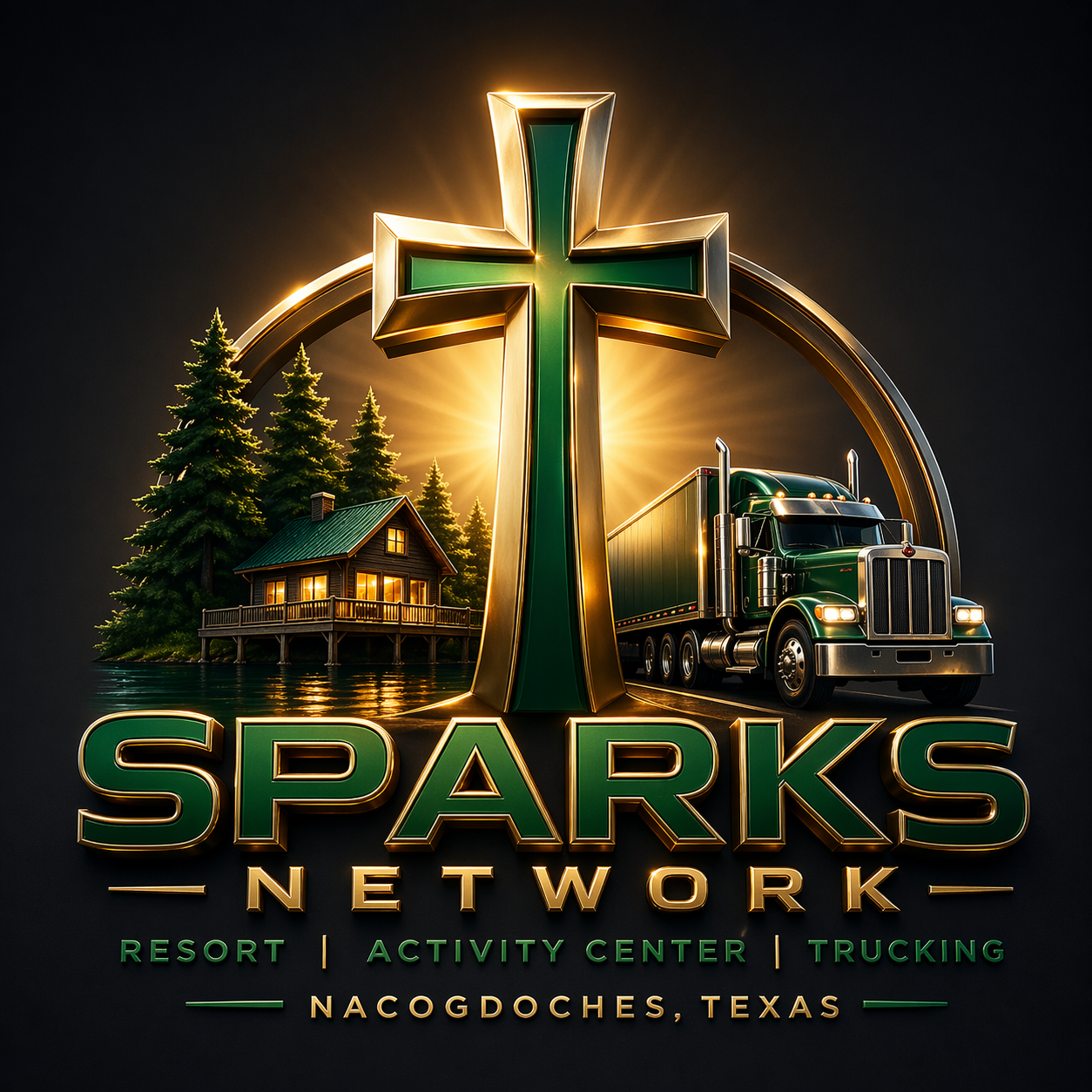 Sparks Network